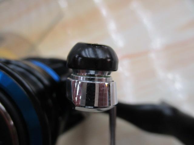 21ネクサーブ C2000S