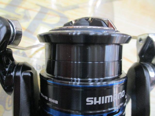 21ネクサーブ C2000S