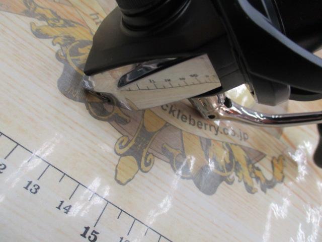 21ネクサーブ C2000S