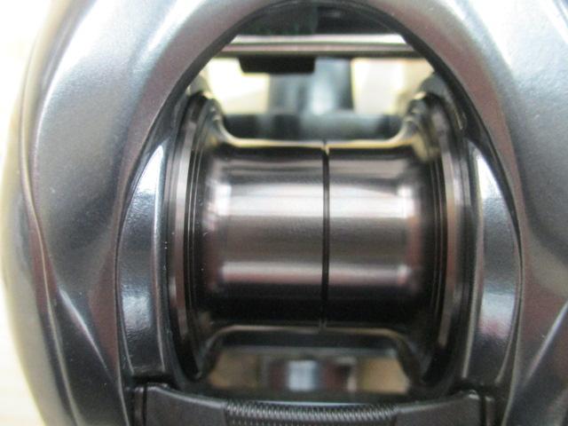 25タトゥーラ SV TW 100XH