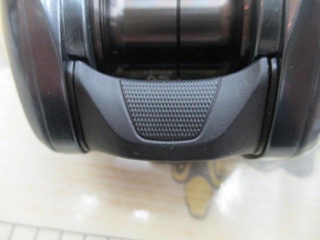 25タトゥーラ SV TW 100XH