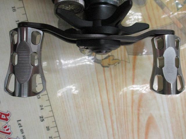 25タトゥーラ SV TW 100XH