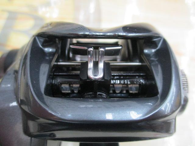 25タトゥーラ SV TW 100XH