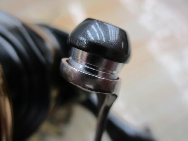 25アルテグラ C3000XG