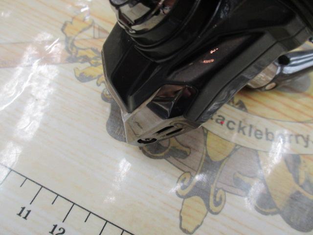 25アルテグラ C3000XG