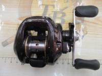 09スコーピオンXT 1500