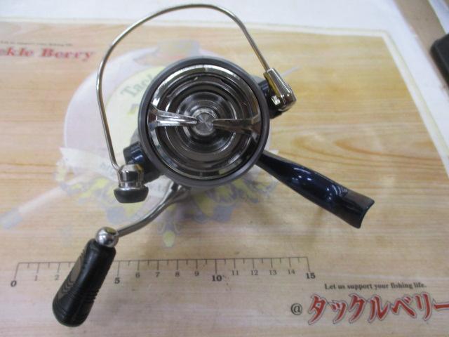 20クレスト LT3000-CXH