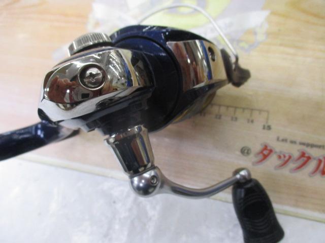 20クレスト LT3000-CXH