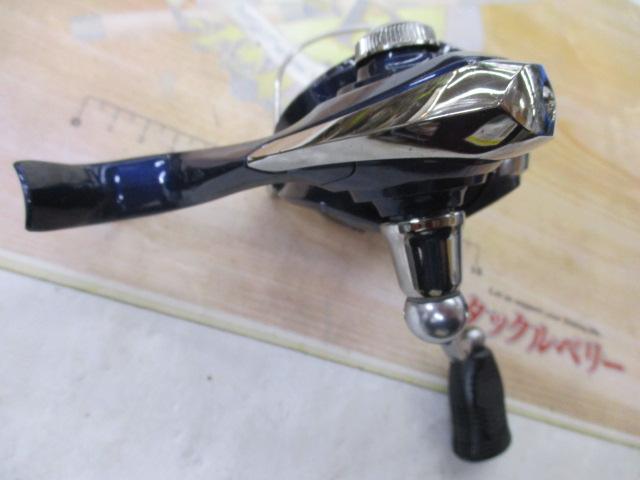 20クレスト LT3000-CXH