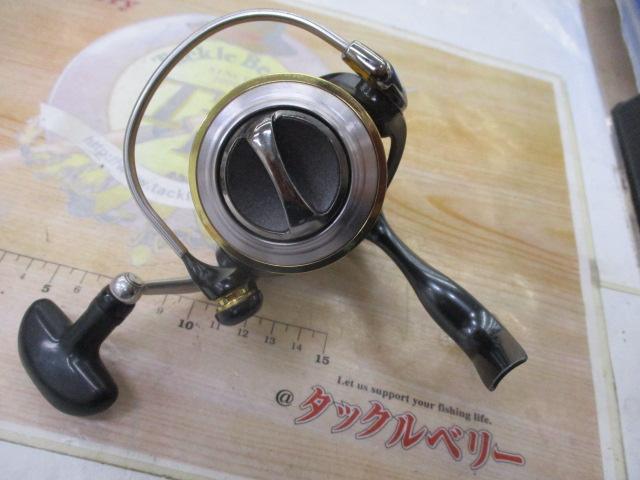 13セルテート 2510R-PE(CP)