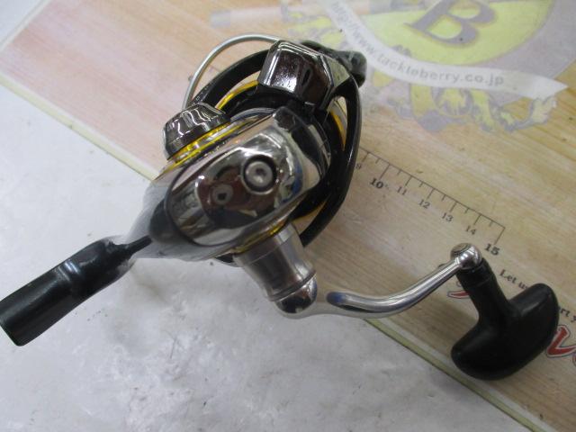 13セルテート 2510R-PE(CP)