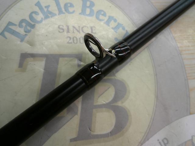 レーベン DLT-C69XHR3S-B(EVA)