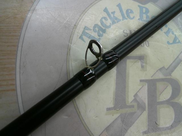 レーベン DLT-C69XHR3S-B(EVA)