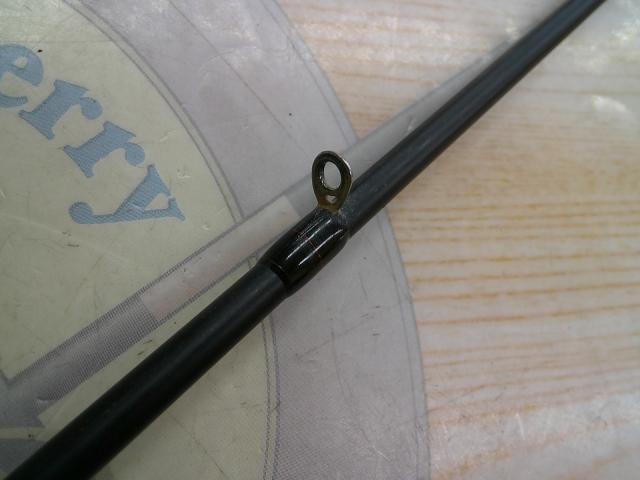 レーベン DLT-C69XHR3S-B(EVA)