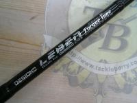 レーベン DLT-C69XHR3S-B(EVA)