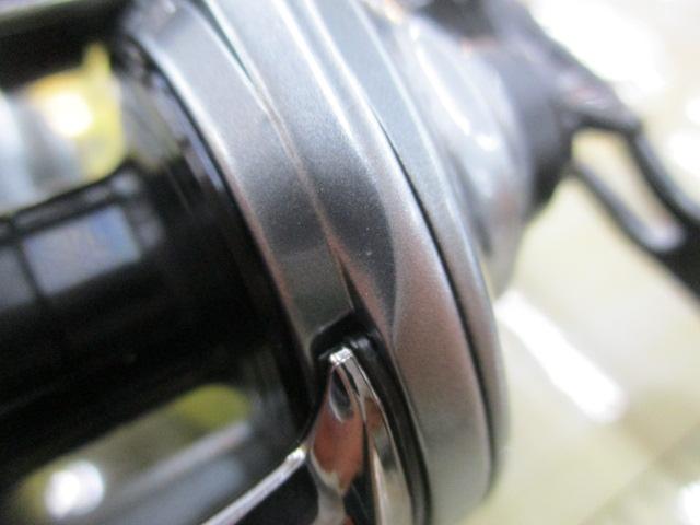 21アルファス SV TW 800H