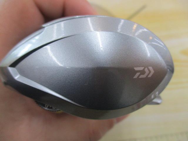 21アルファス SV TW 800H