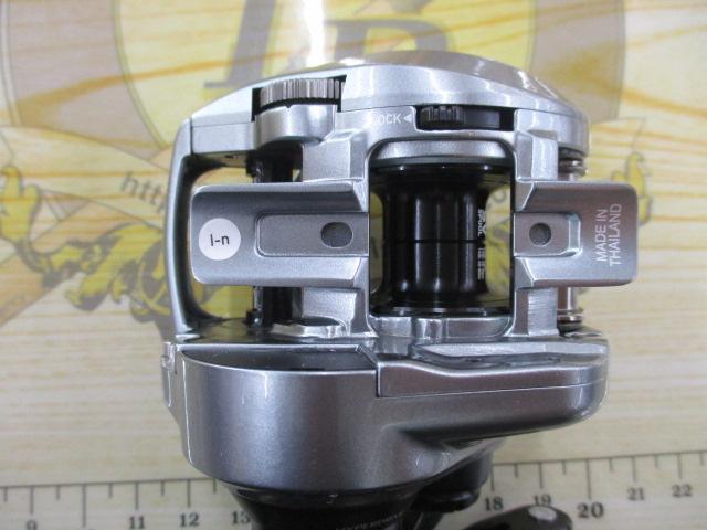 21アルファス SV TW 800H