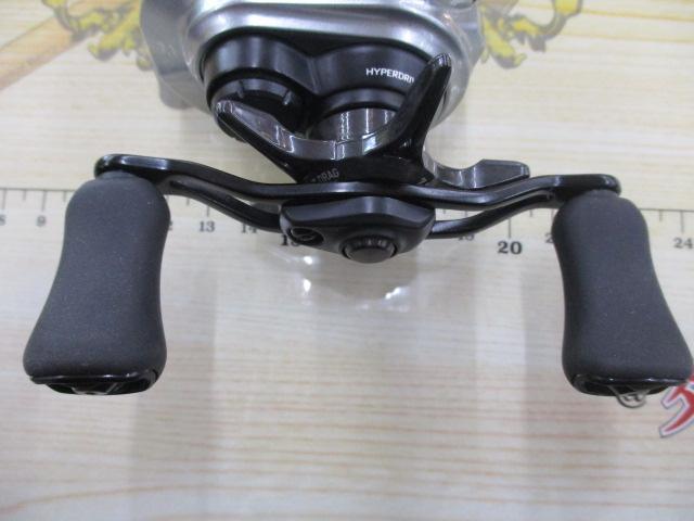 21アルファス SV TW 800H