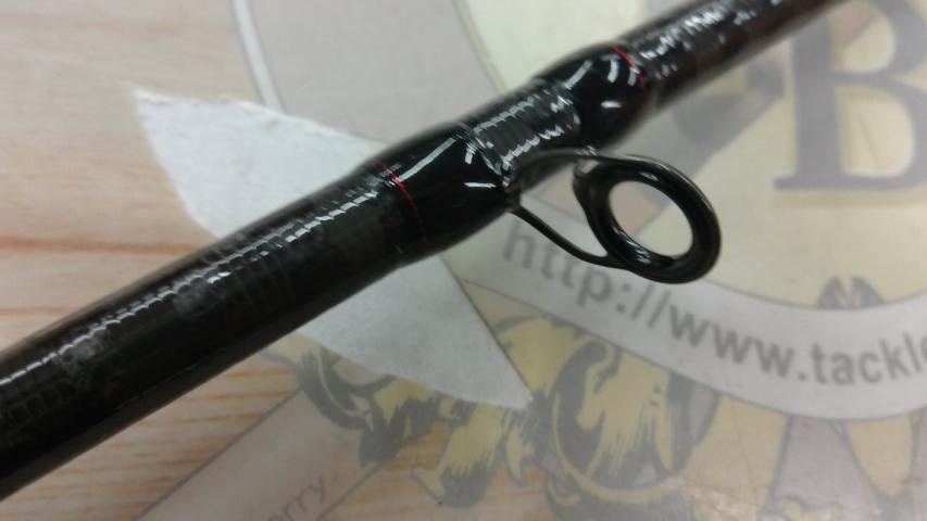 20ゾディアス 167M-S