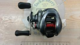 14クロナークCI4+ 151HG