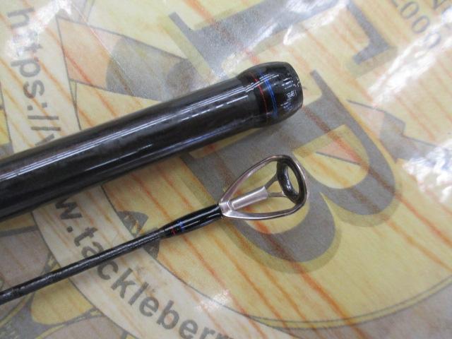 スコーピオン 1652R-2(2019モデル)