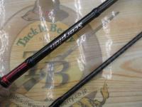 スコーピオン 1652R-2(2019モデル)