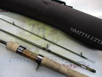 トラウティンスピンマルチユース TRMK-C423L