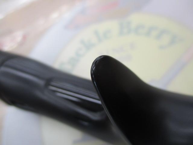 20ゾディアス 168L-BFS