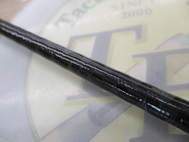 20ゾディアス 168L-BFS