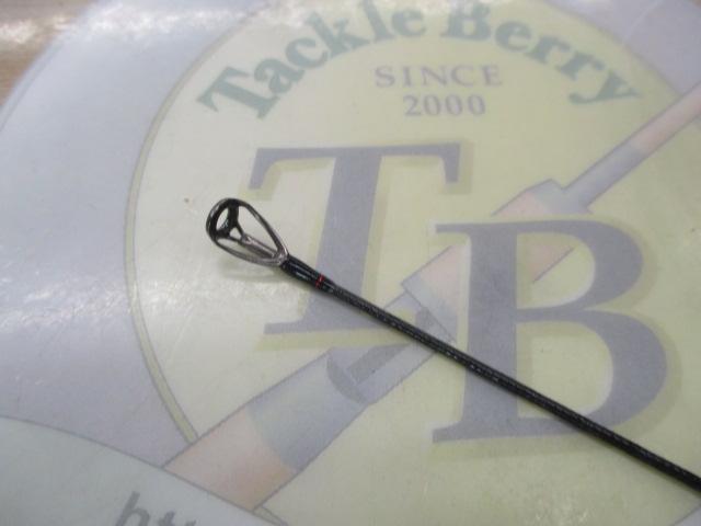 20ゾディアス 168L-BFS