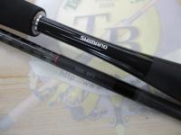 20ゾディアス 168L-BFS