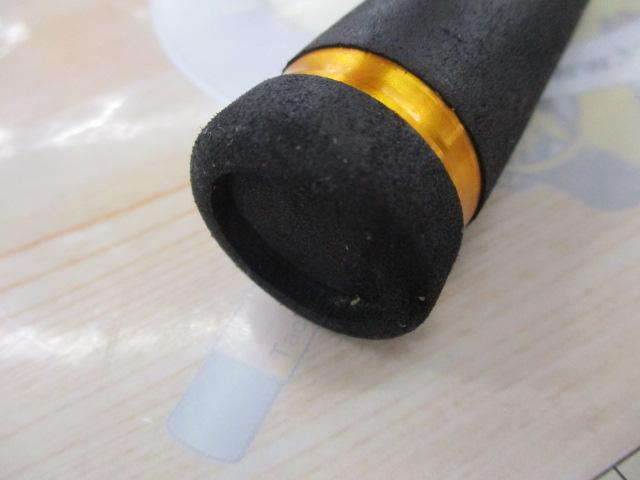 ベンケイ BIC-70H