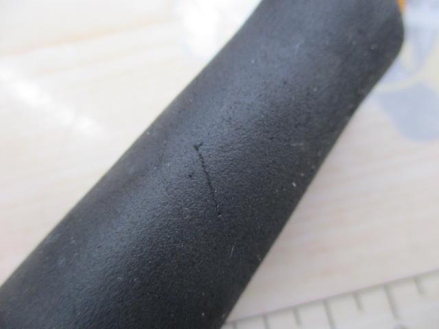 ベンケイ BIC-70H