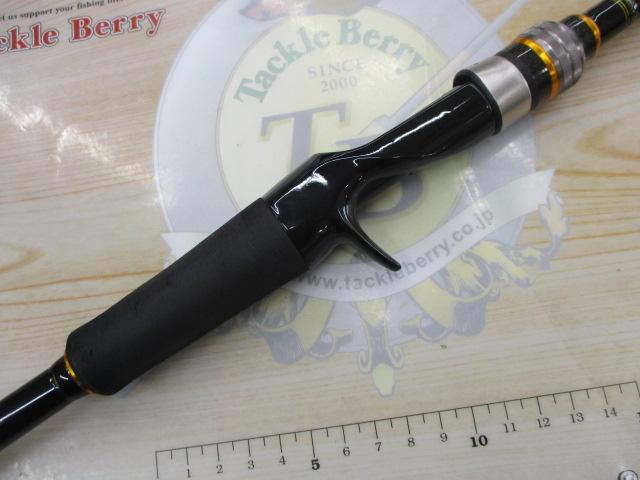 ベンケイ BIC-70H