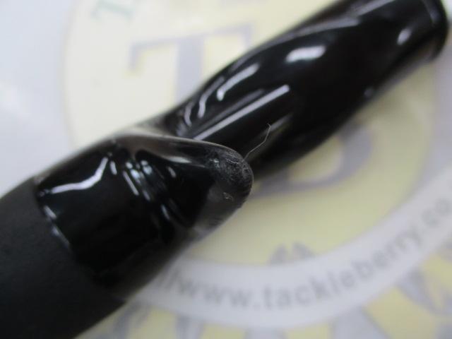 ベンケイ BIC-70H