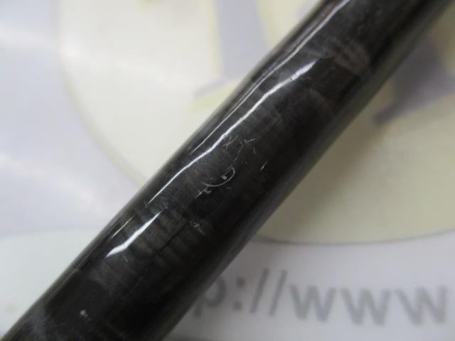 ベンケイ BIC-70H