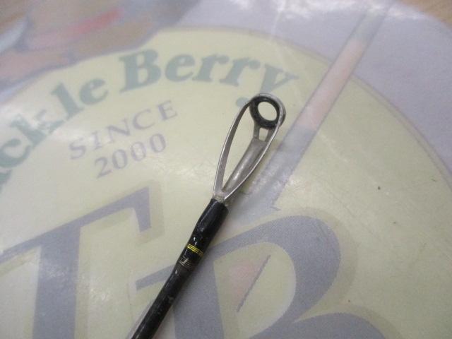 ベンケイ BIC-70H