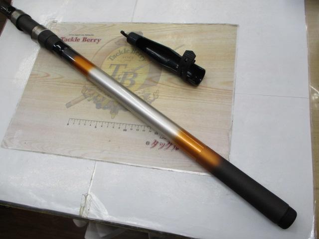 リバティ磯 5-53遠投