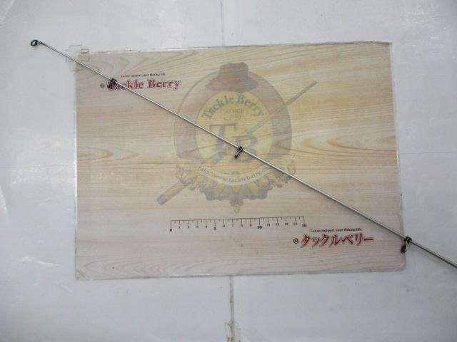 リバティ磯 5-53遠投