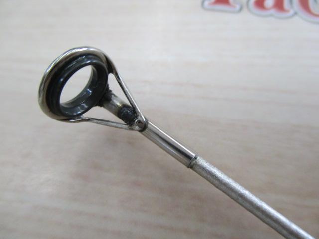 リバティ磯 5-53遠投