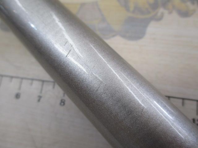 リバティ磯 5-53遠投