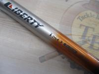 リバティ磯 5-53遠投