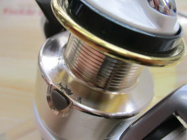 95バイオマスターXT 2000