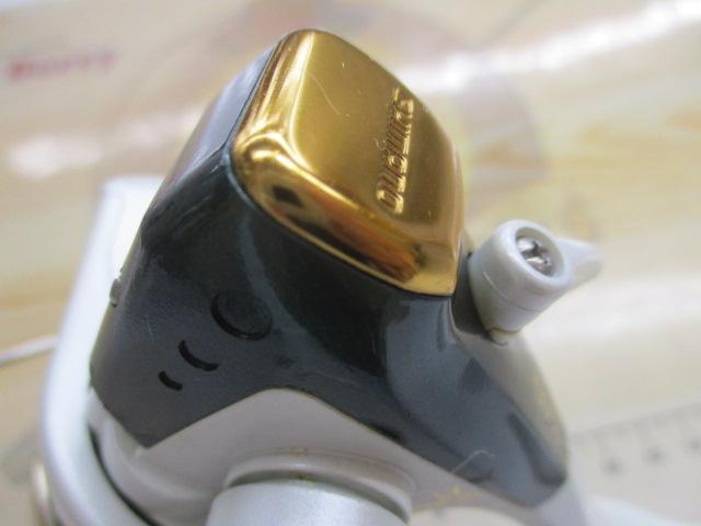 95バイオマスターXT 2000