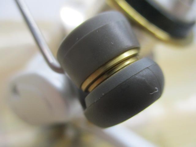 95バイオマスターXT 2000