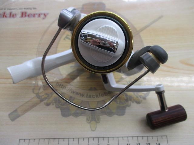 95バイオマスターXT 2000