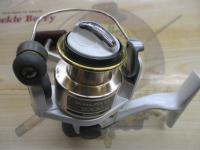 95バイオマスターXT 2000