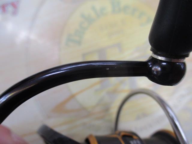 21カルディア LT2500S-XH