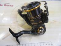 21カルディア LT2500S-XH